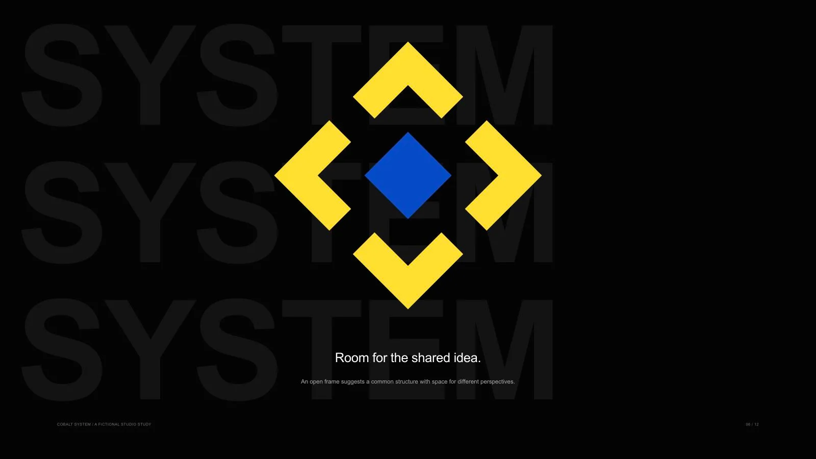 Cobalt System Deck result preview 7