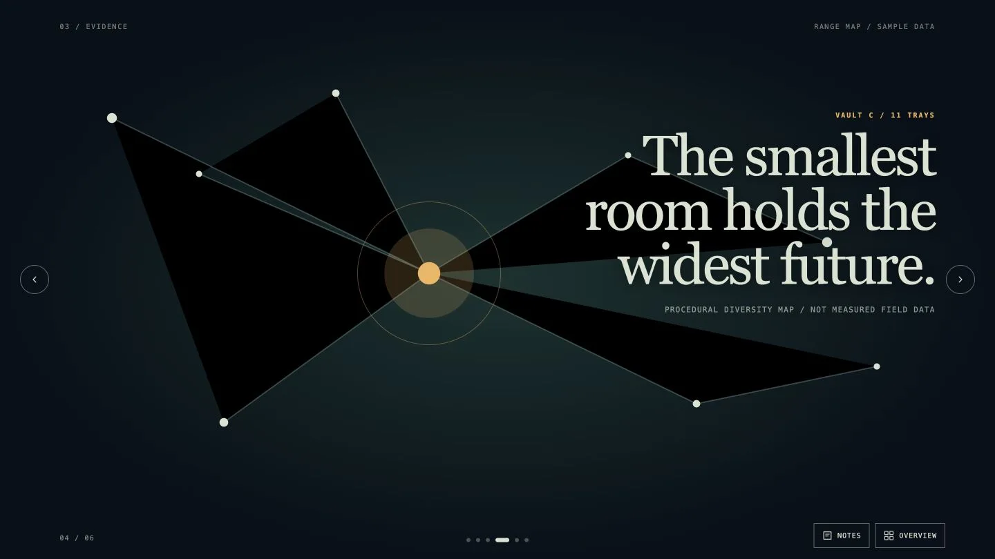 Image Narrative Deck result preview 3