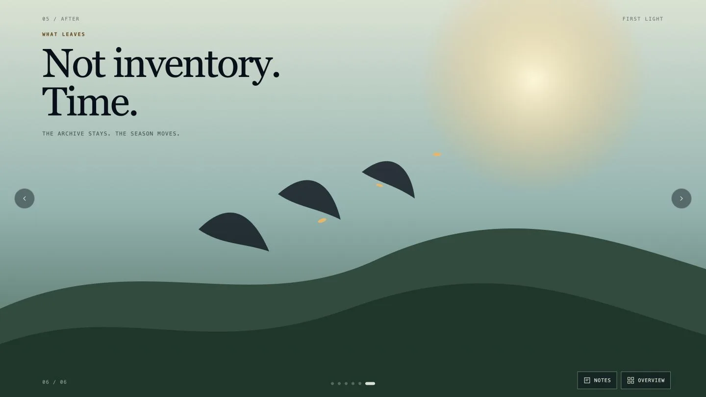 Image Narrative Deck result preview 4