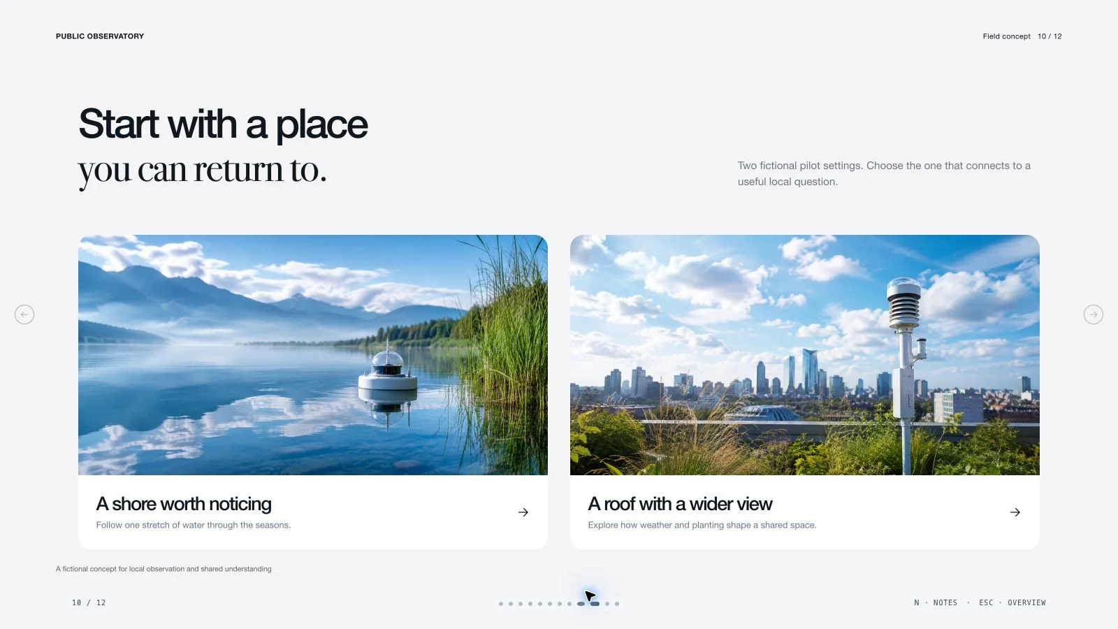 Sky Glass Deck result preview 11