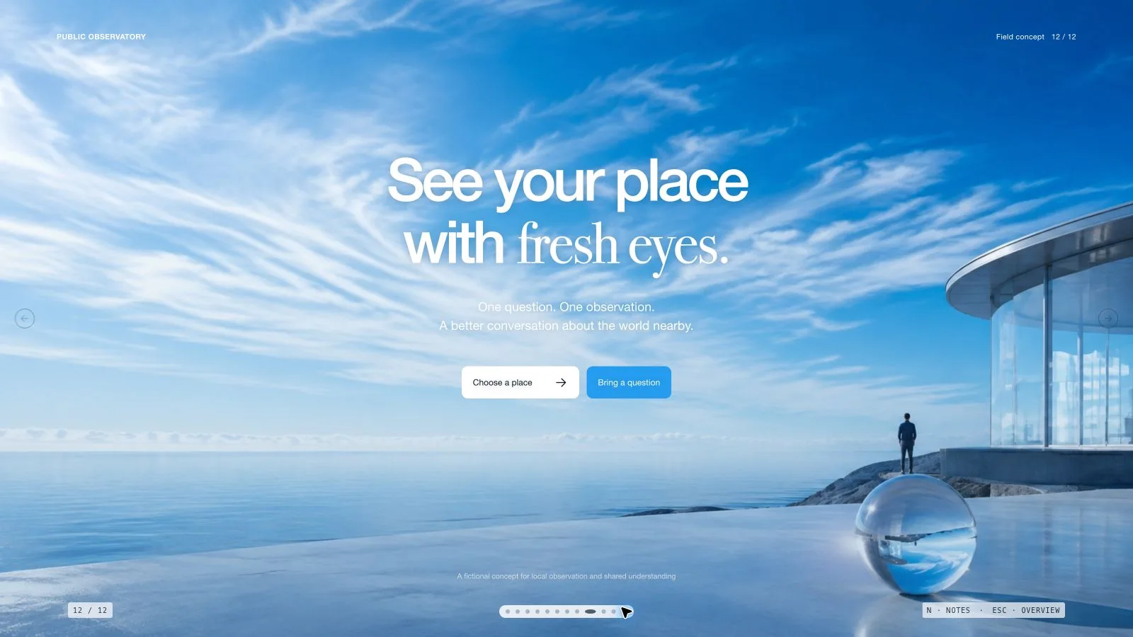 Sky Glass Deck result preview 13