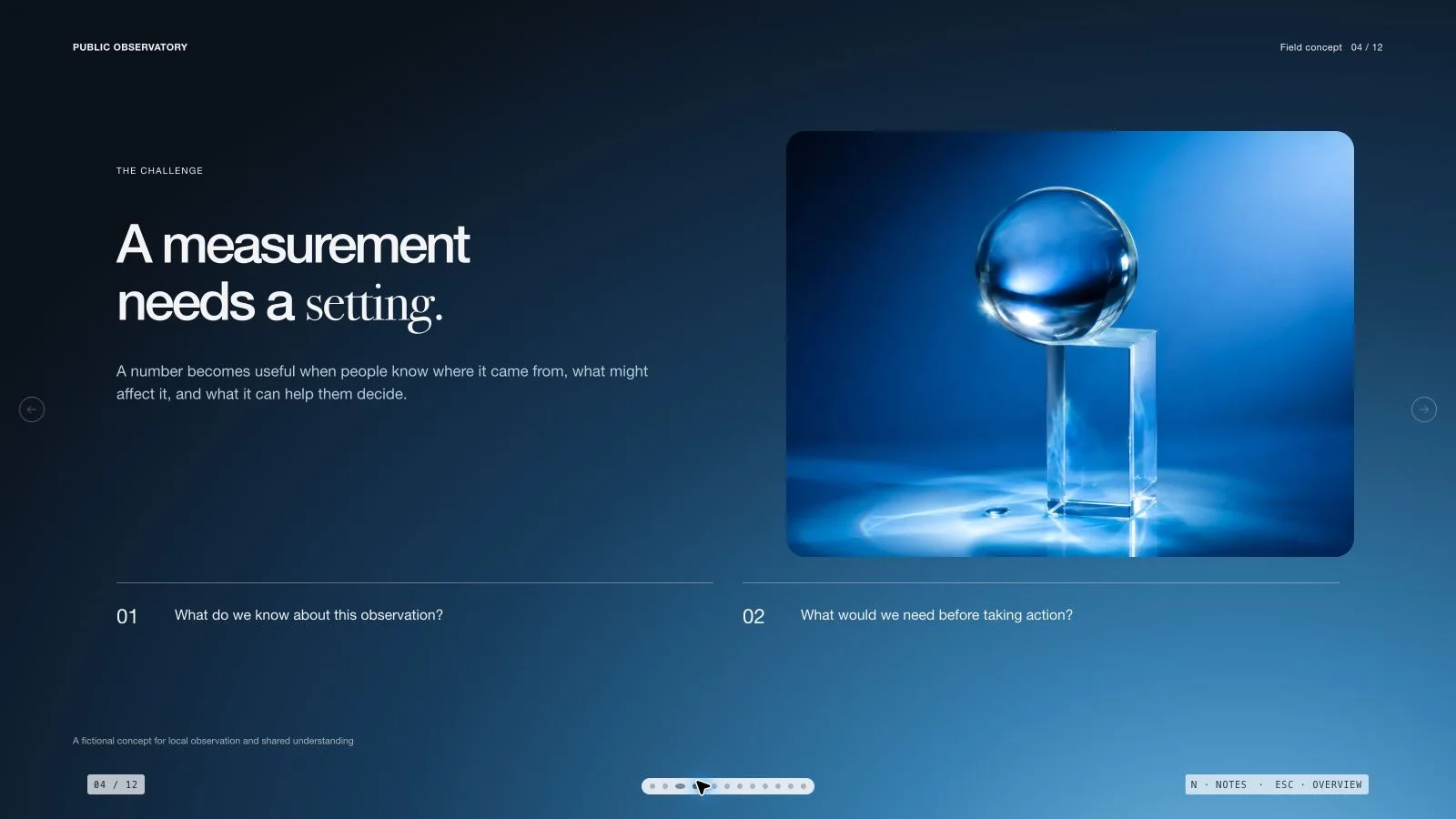 Sky Glass Deck result preview 5