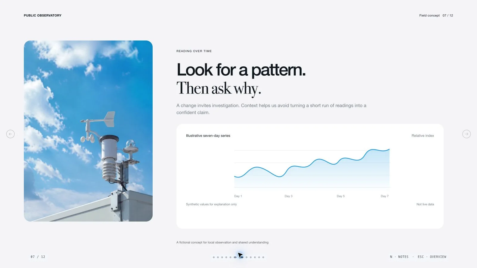 Sky Glass Deck result preview 8