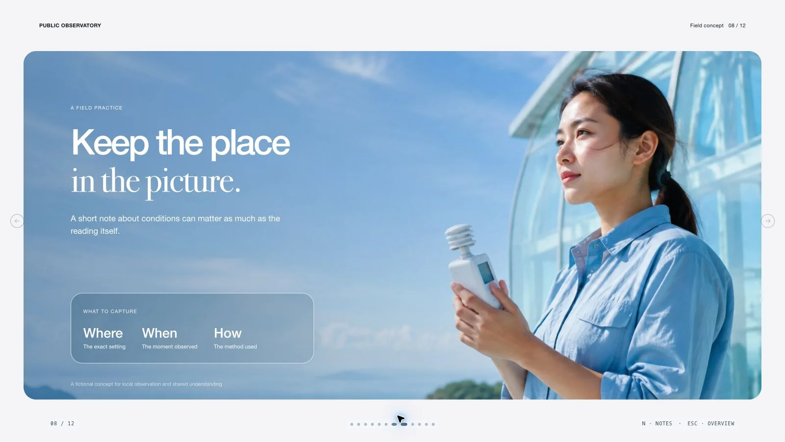 Sky Glass Deck result preview 9
