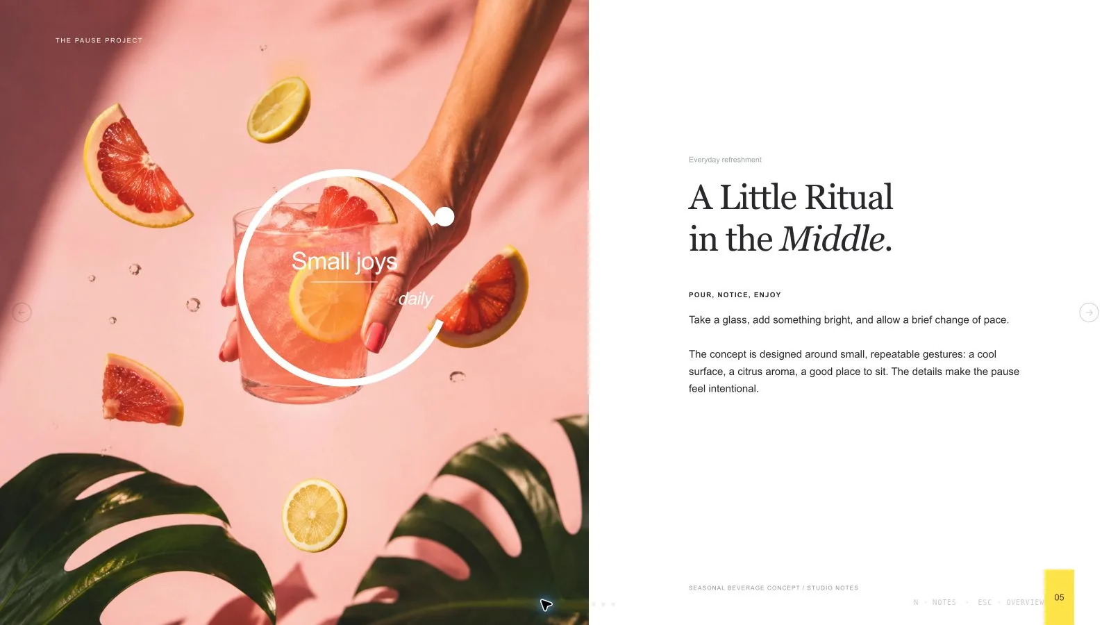 Sorbet Window Deck result preview 6